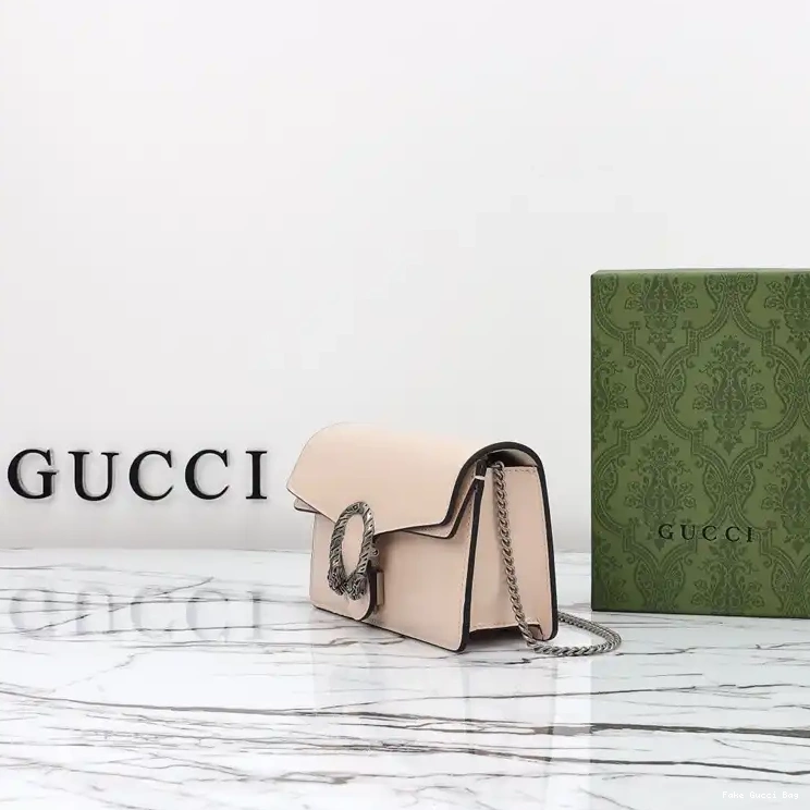 REP Bags Gucci 2407YA0039 0426
